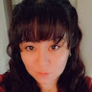 Meet your Posher, Marcia